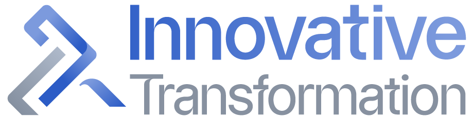 Innvotra